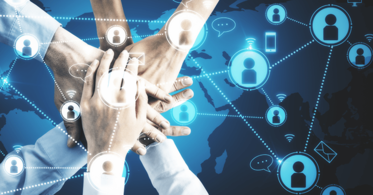 Blog-Post-11-min-768x403